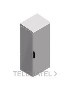 TJLLO.SPACIAL SF/SM 800x500mm GR TIPO