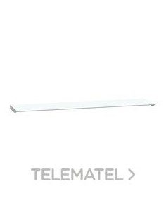 TEJADO PRISMA IP31 ANCHO 1150mm