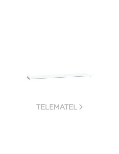 TEJADO PRISMA IP31 ANCHO 1150mm