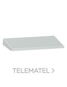 TEJADILLO SMX 304L 1000x400mm