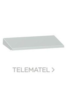 TEJADILLO SMX 304L 800x400mm