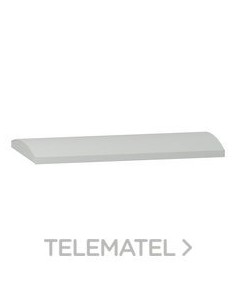 TEJADILLO SF HD 800x600mm