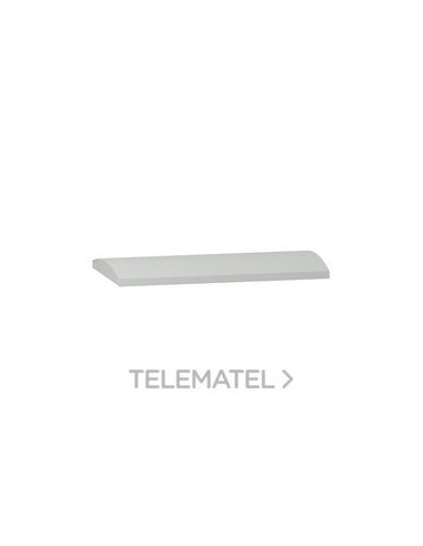 TEJADILLO SF HD 800x600mm