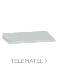 TEJADILLO SMX 304L 1200x400mm
