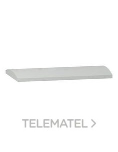 TEJADILLO SF HD 600x600mm