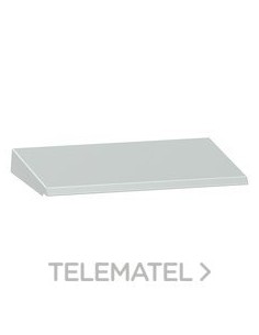 TEJADILLO SMX 304L 1000x300mm