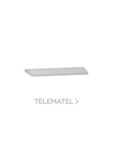 TEJADILLO SF HD 600x400mm