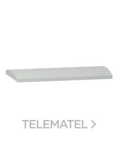 TEJADILLO SF HD 800x400mm