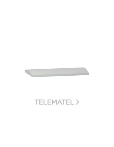 TEJADILLO SF HD 800x400mm