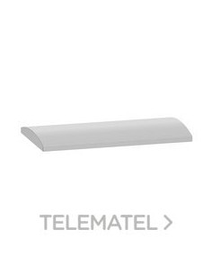 TEJADILLO S3 HD 600x300mm