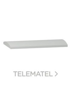 TEJADILLO SF HD 1200x600mm