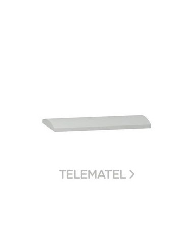 TEJADILLO SF HD 1200x600mm