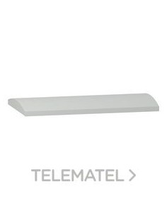 TEJADILLO SF HD 1200x400mm