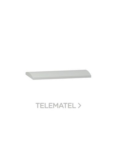 TEJADILLO SF HD 1200x400mm