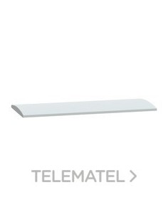 TJLLO.POL.THALASSA 1000x420mm PLA GR TIP