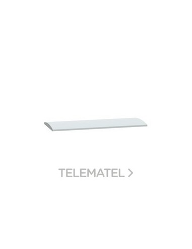 TJLLO.POL.THALASSA 1000x420mm PLA GR TIP