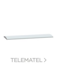 TJLLO.POL.THALASSA 1000x320mm PLA GR TIP