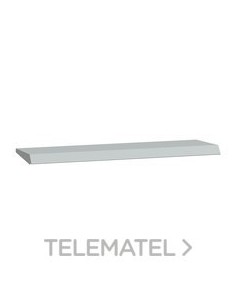 TJLLO.ARM.MUR.SPACIAL 800x300mm GR TIPO
