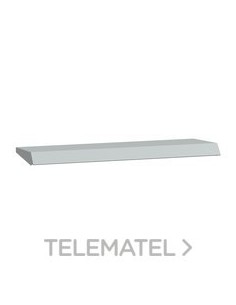 TJLLO.ARM.MUR.SPACIAL 600x250mm GR TIPO