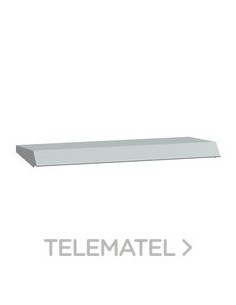 TJLLO.ARM.MUR.SPACIAL 400x200mm GR TIPO