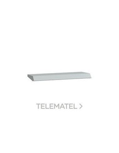TJLLO.ARM.MUR.SPACIAL 400x200mm GR TIPO