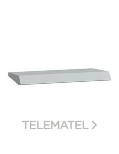 TJLLO.ARM.MUR.SPACIAL 400x250mm GR TIPO