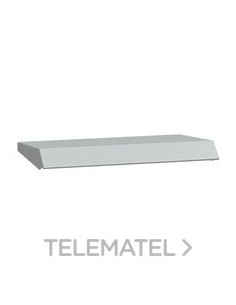 TJLLO.ARM.MUR.SPACIAL 300x200mm GR TIPO