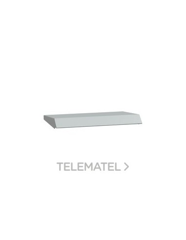 TJLLO.ARM.MUR.SPACIAL 300x200mm GR TIPO