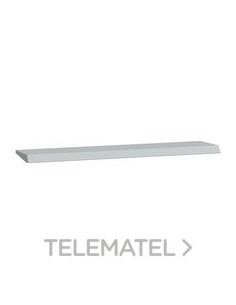 TJLLO.ARM.MUR.SPACIAL 1000x300mm GR TIPO