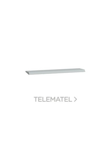 TJLLO.ARM.MUR.SPACIAL 1000x300mm GR TIPO