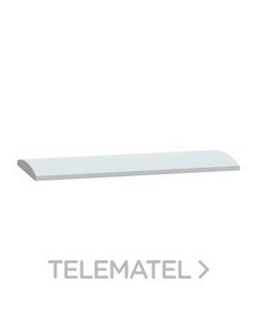 TJLLO.750x320mm PLA(Z)GR TIPO CBL.RAL