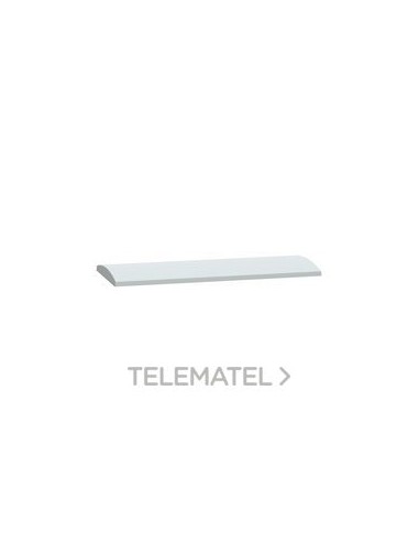 TJLLO.750x320mm PLA(Z)GR TIPO CBL.RAL