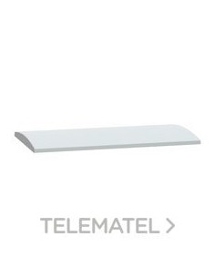 TJLLO.750x420mm PLA(Z)GR TIPO CBL.RAL