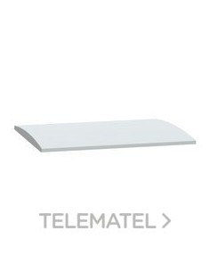 TJLLO.750x620mm PLA(Z)GR TIPO CBL.RAL