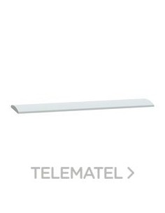 TJLLO.1250x320mm PLA(Z)GR TIPO CBL.RAL