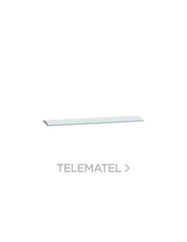 TJLLO.1250x320mm PLA(Z)GR TIPO CBL.RAL