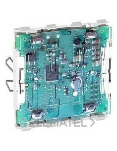 TECLA SOPORTE WISER SIMPLE ELEGANCE