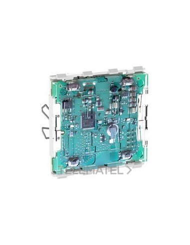 TECLA SOPORTE WISER SIMPLE ELEGANCE