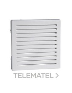 TECLA TIMBRE ELEGANCE BLANCO ACTIVO