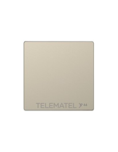 TECLA SIMP.P/MEC.PROT.IP44 SAHARA D-LIFE