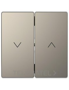 TECLA SIMP.P/MEC.PERS.D-LIFE NQ