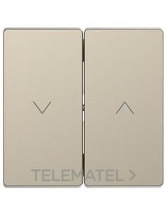 TECLA SIMP.P/MEC.PERS.D-LIFE SAHARA