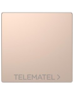 TECLA SIMP.P/MEC.D-LIFE CHAMPAGNE