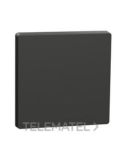 TECLA SIMP.P/MEC.D-LIFE ANTR.