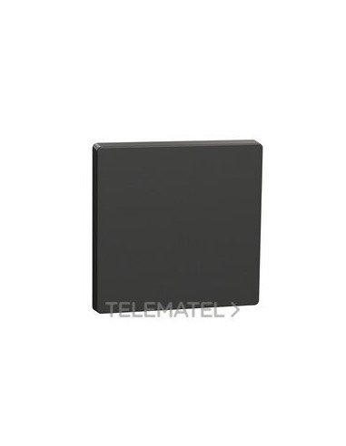 TECLA SIMP.P/MEC.D-LIFE ANTR.