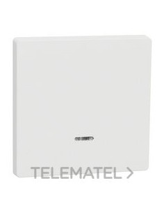 TECLA SIMP.D-LIFE VISOR BLM.