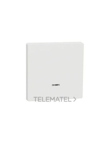 TECLA SIMP.D-LIFE VISOR BLM.