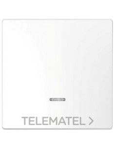 TECLA SIMP.VISOR P/MEC.D-LIFE BL ÁRTICO