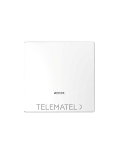 TECLA SIMP.VISOR P/MEC.D-LIFE BL ÁRTICO