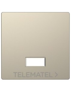 TECLA SIMP.VTNA.SEÑALIZ.SAHARA MEC.D-LIF